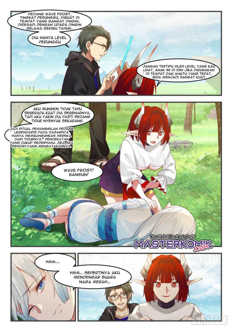 Chapter 5 - halaman 10