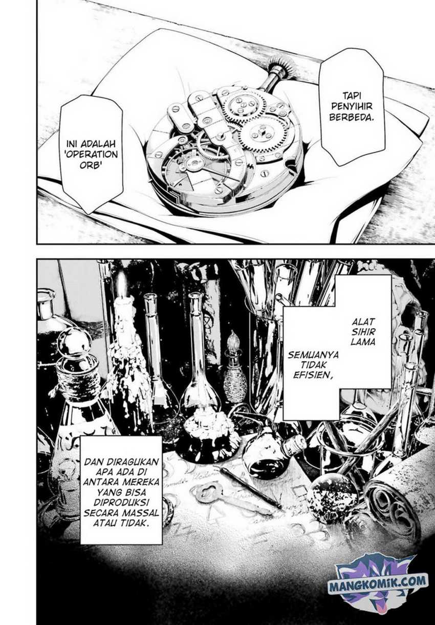 Chapter 25.1 - halaman 10