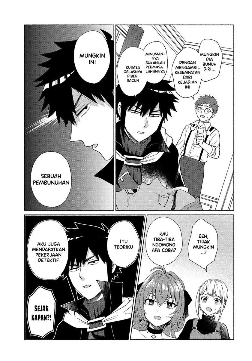 Chapter 32 - halaman 11