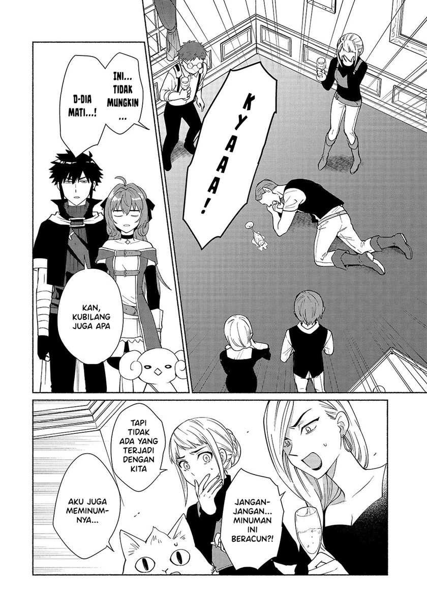Chapter 32 - halaman 10