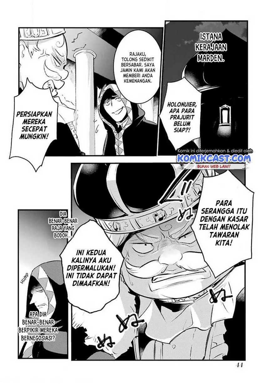 Chapter 19 - halaman 11