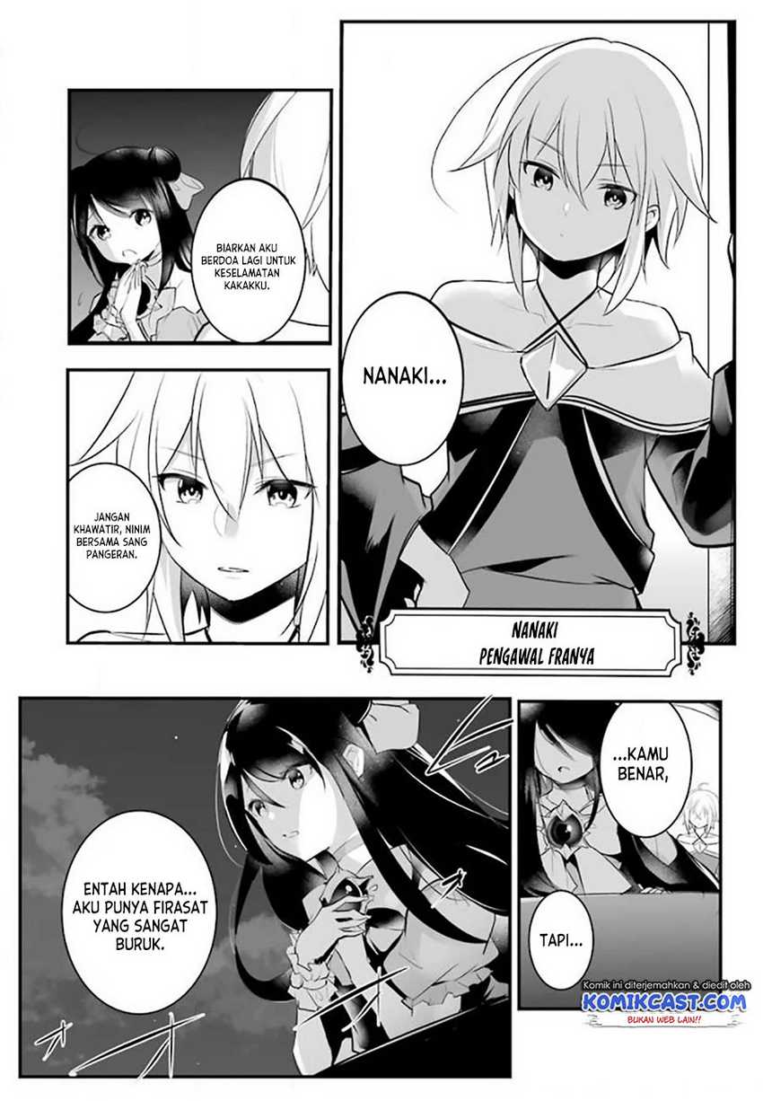 Chapter 19 - halaman 10