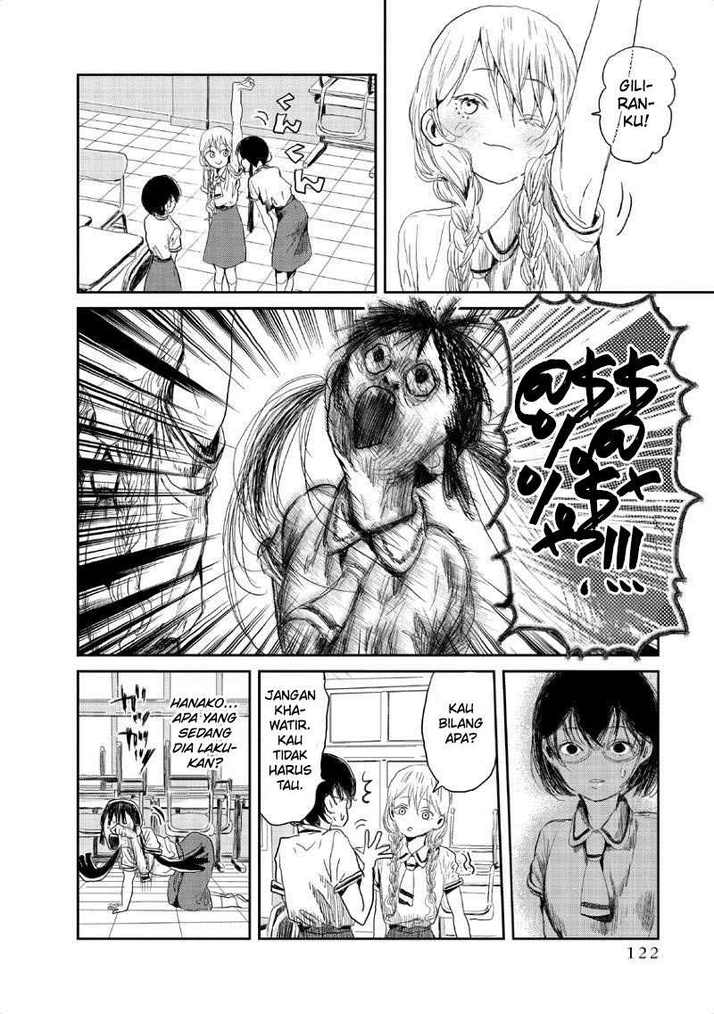 Chapter 9 - halaman 10