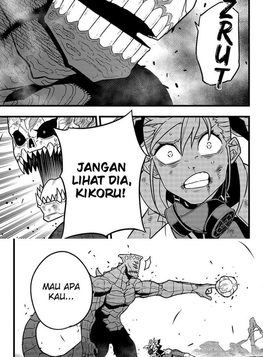 Chapter 52 - halaman 11