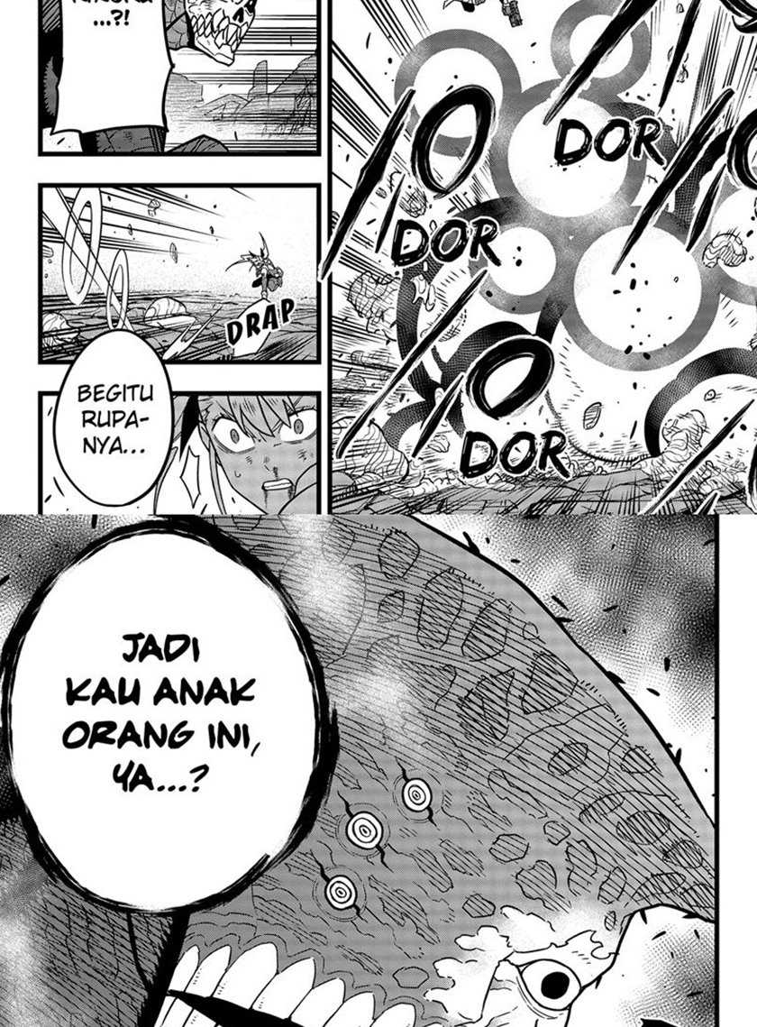 Chapter 52 - halaman 10