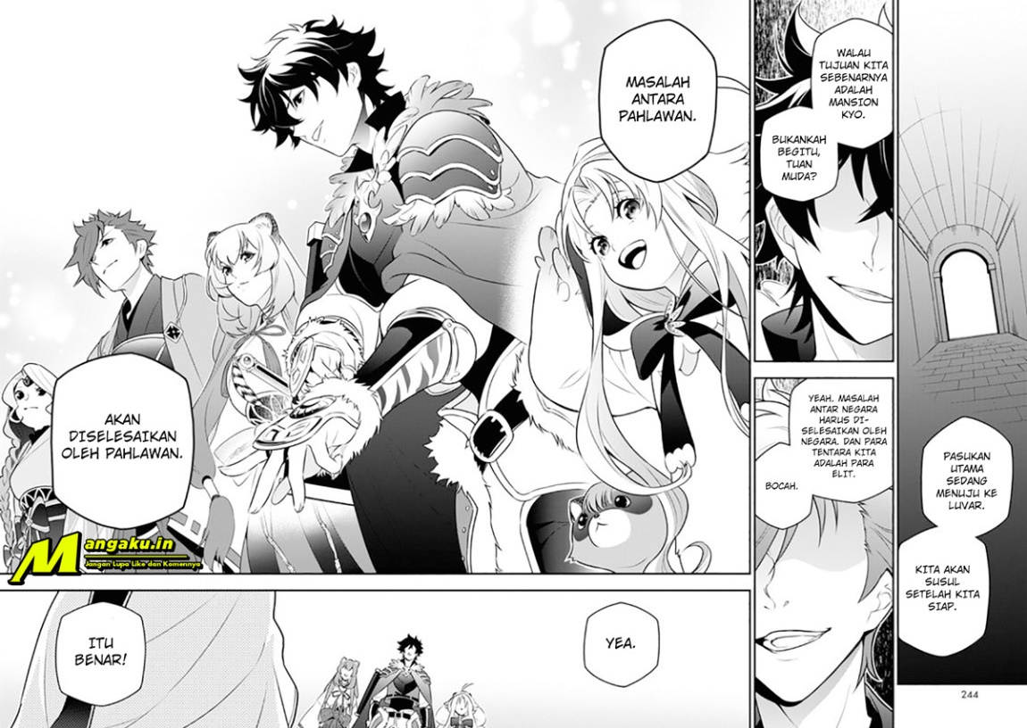 Chapter 82 - halaman 10