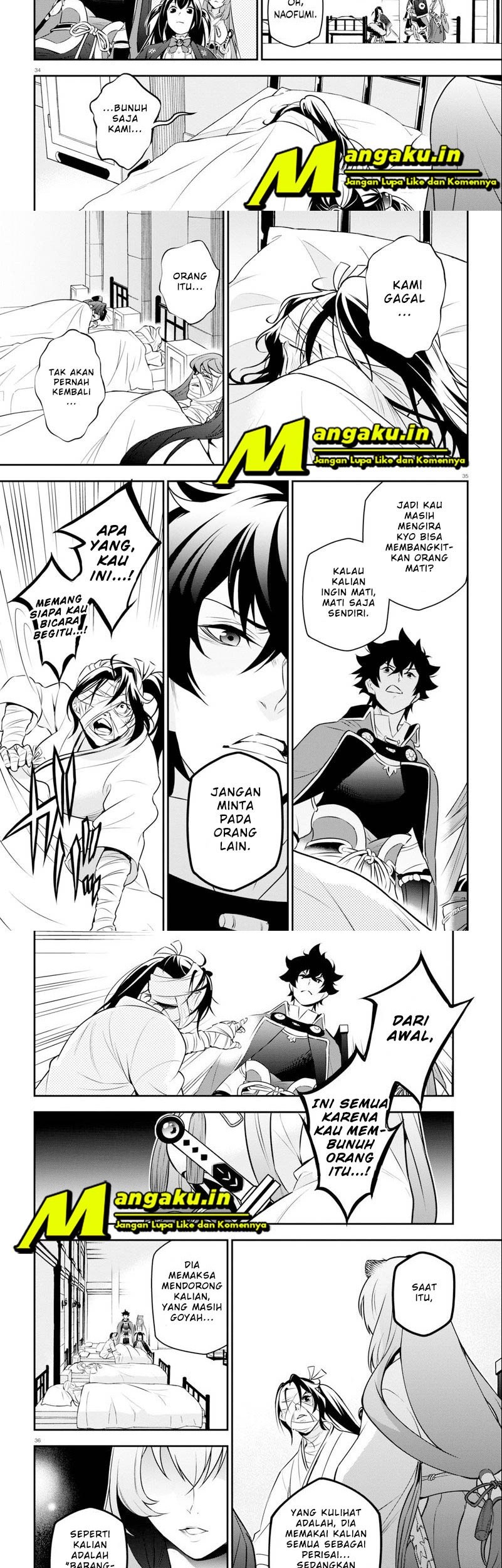 Chapter 81.2 - halaman 10