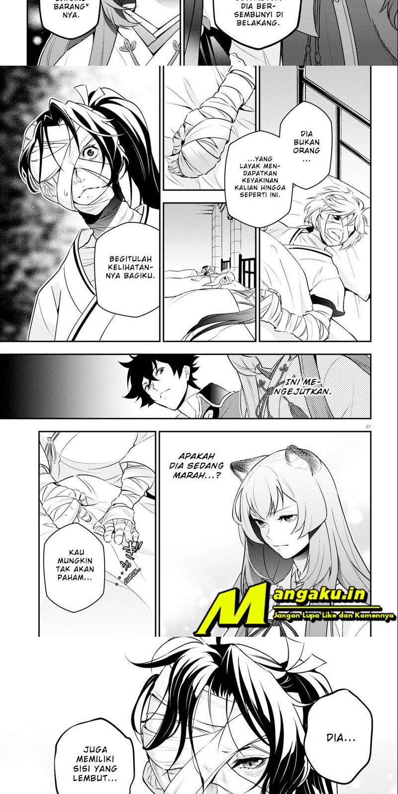 Chapter 81.2 - halaman 11