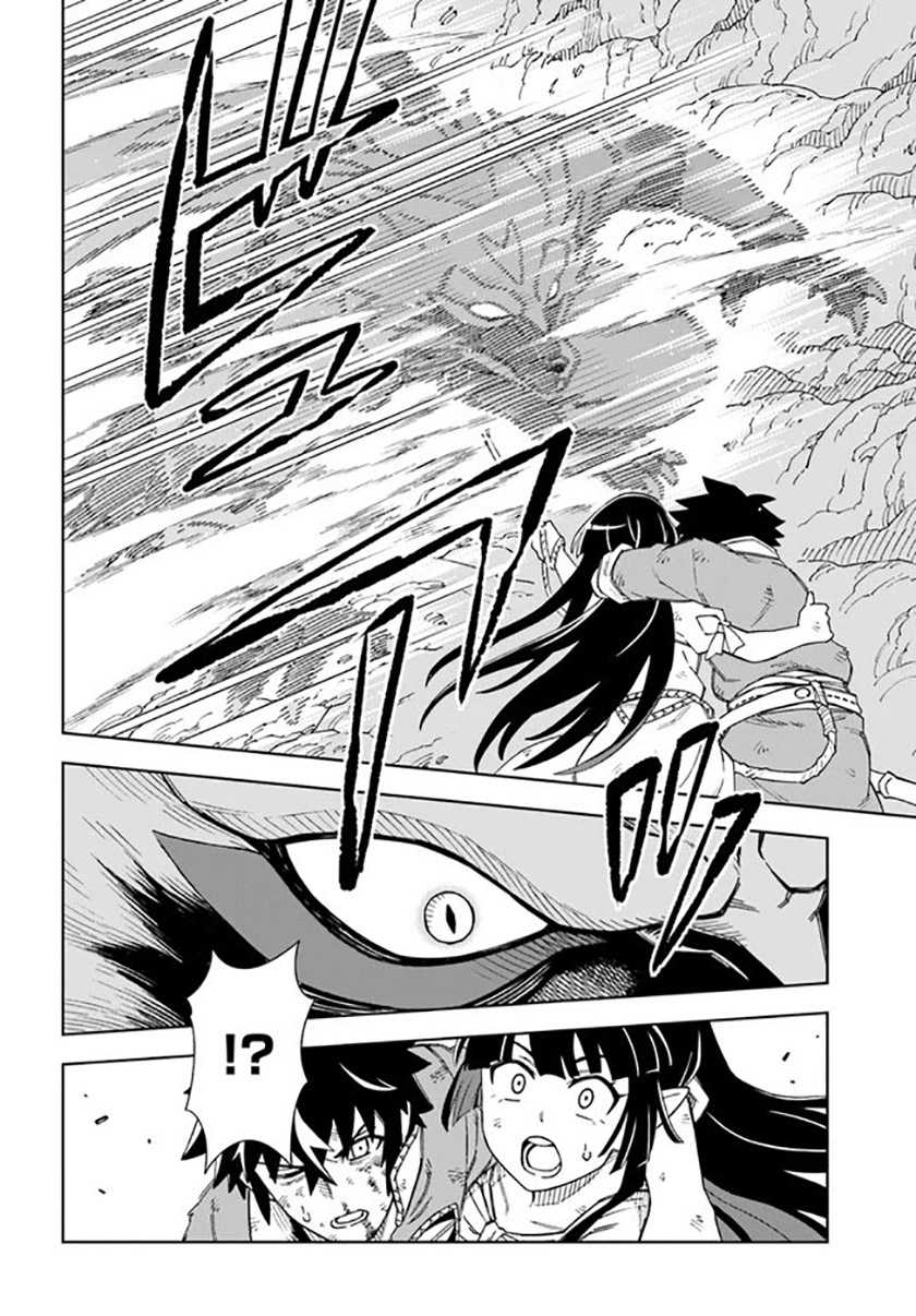 Chapter 14.1 - halaman 11