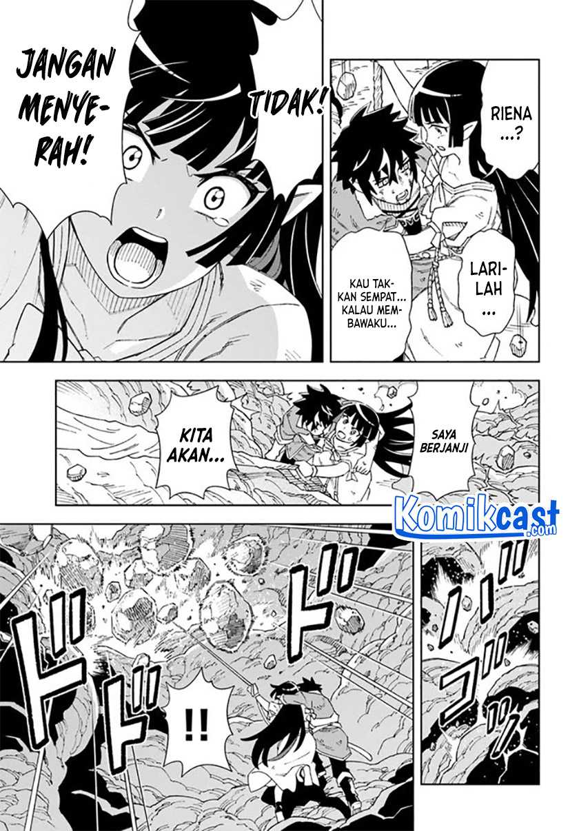 Chapter 14.1 - halaman 10