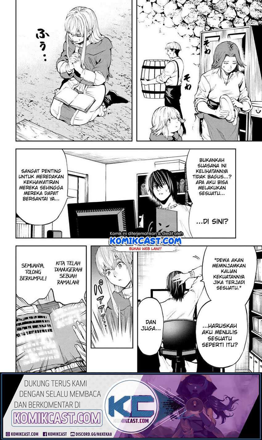 Chapter 13.2 - halaman 11