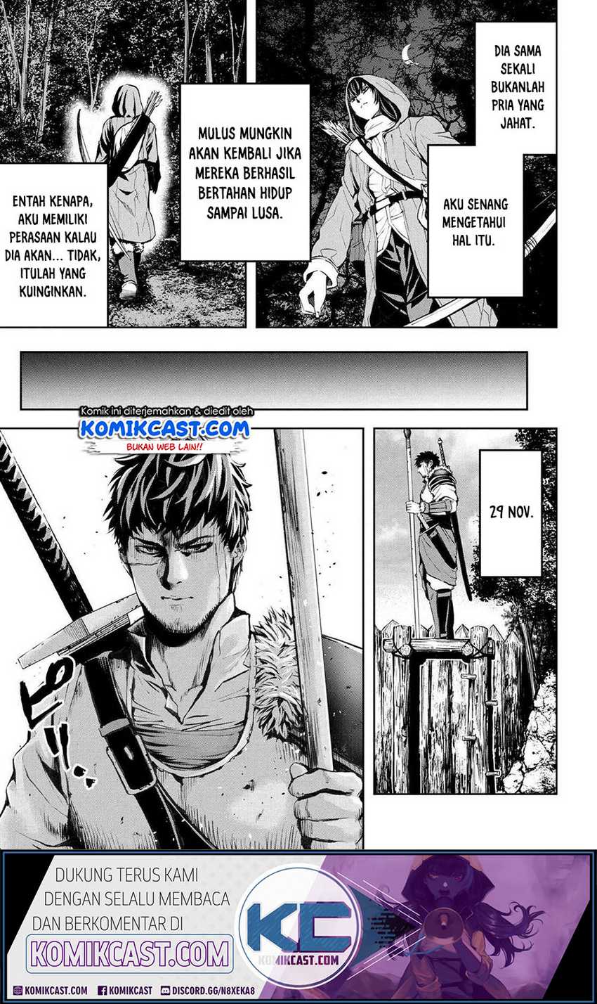 Chapter 13.2 - halaman 10