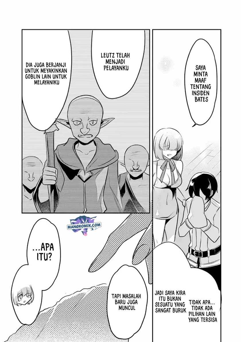 Chapter 11 - halaman 11