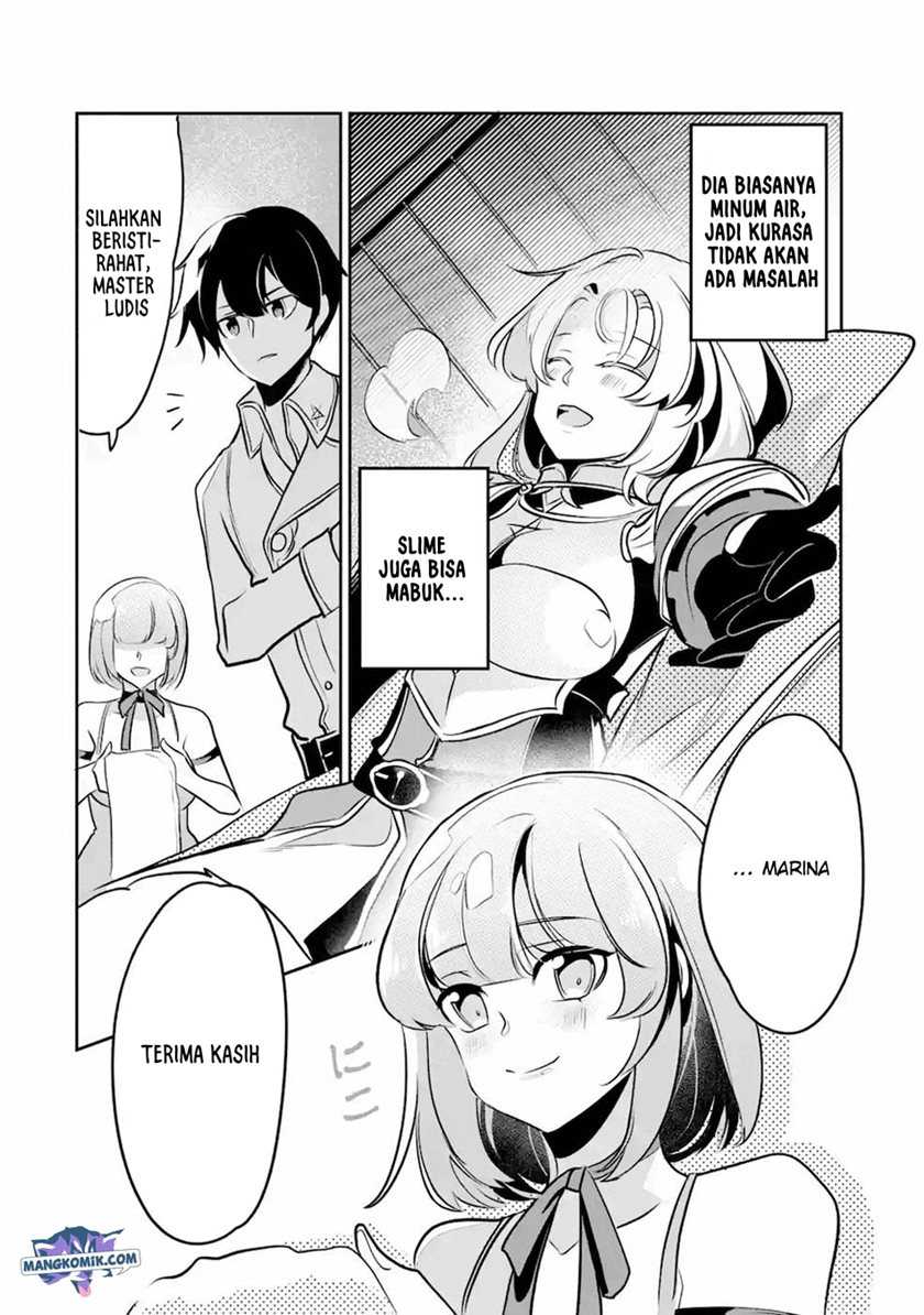 Chapter 11 - halaman 10