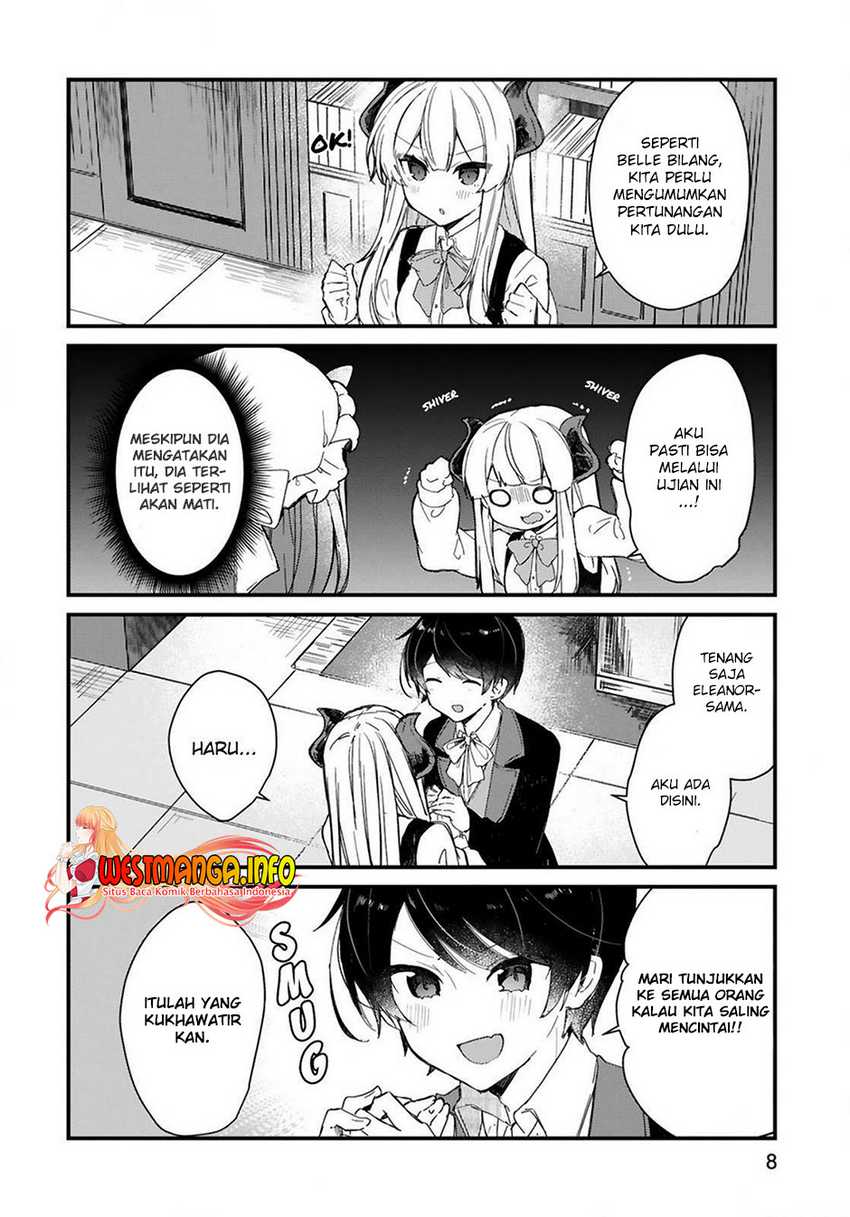 Chapter 16 - halaman 11