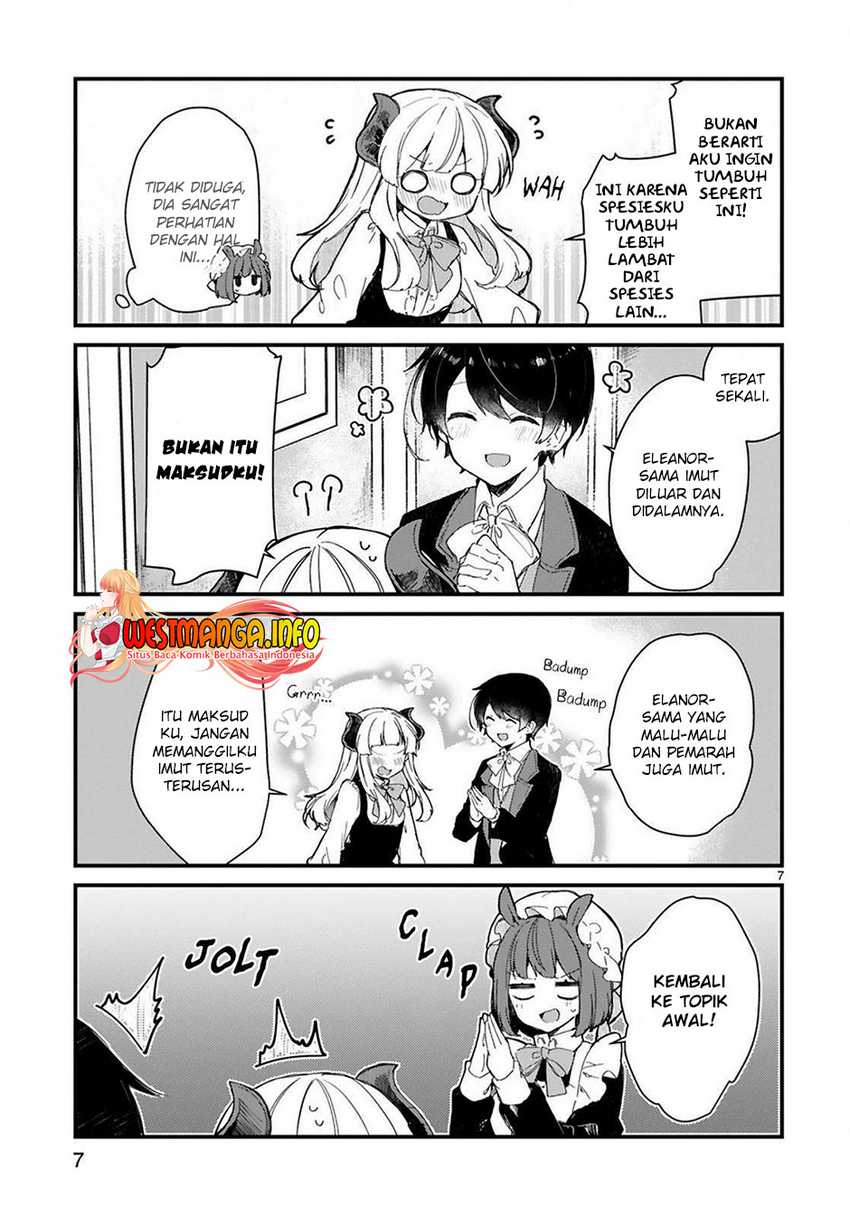 Chapter 16 - halaman 10