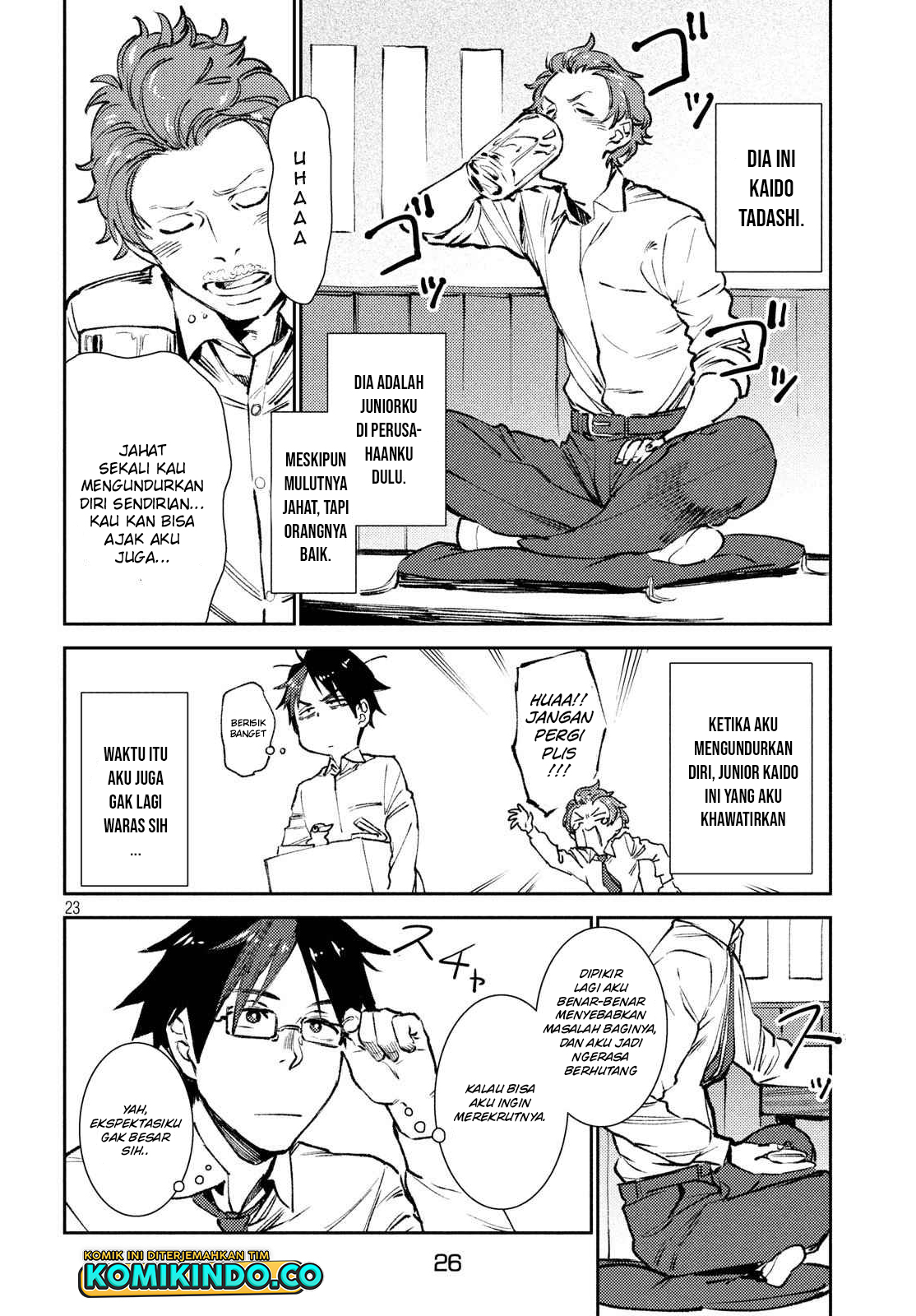 Chapter 8.2 - halaman 10