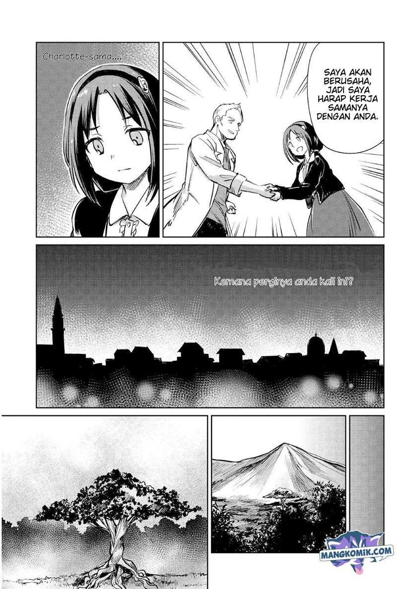 Chapter 18 - halaman 11