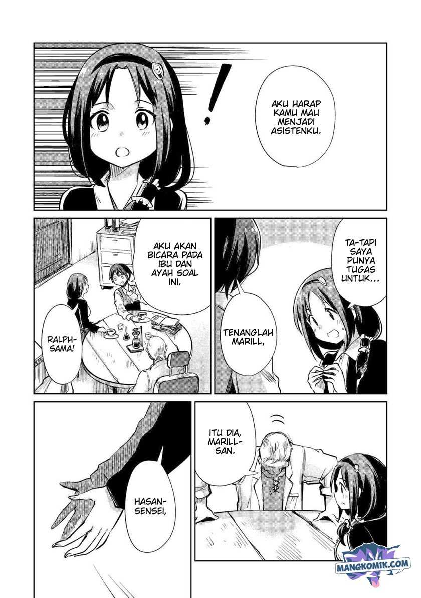 Chapter 18 - halaman 10
