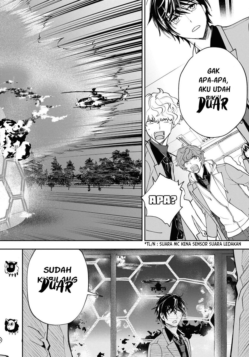Chapter 4 - halaman 11