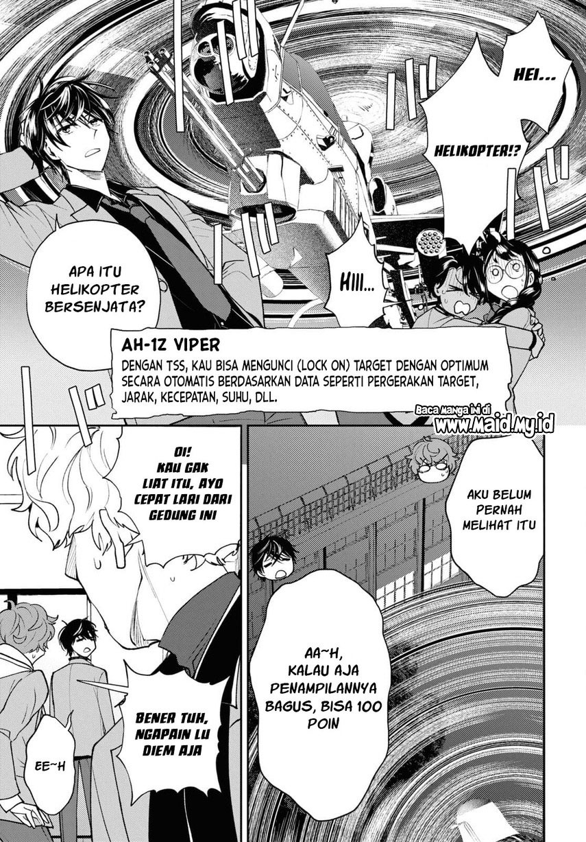 Chapter 4 - halaman 10