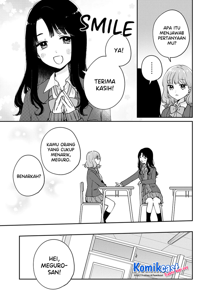 Chapter 52 - halaman 11