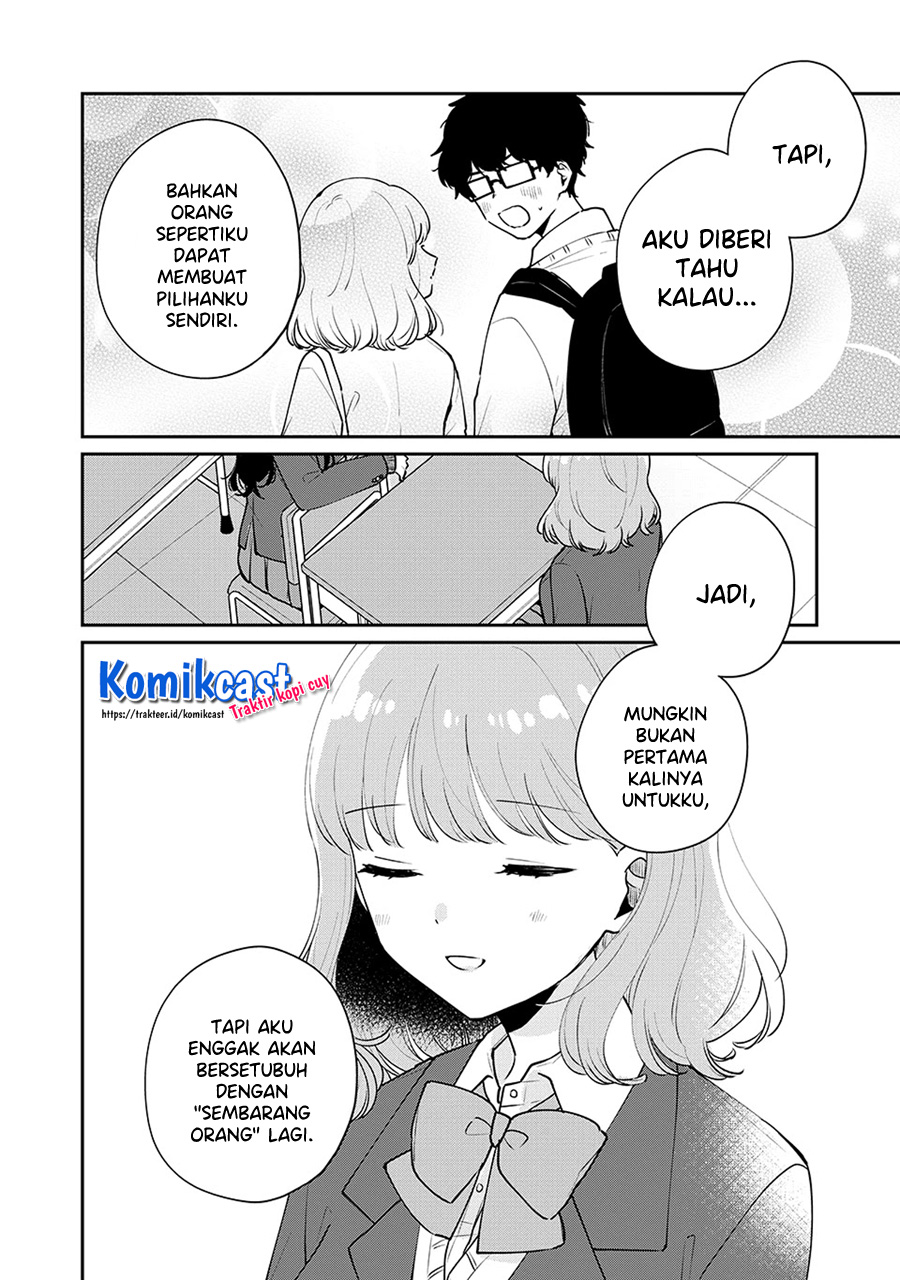 Chapter 52 - halaman 10