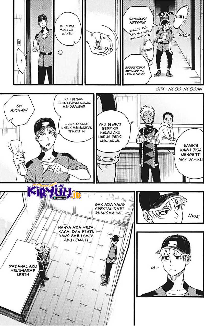 Chapter 9 - halaman 11