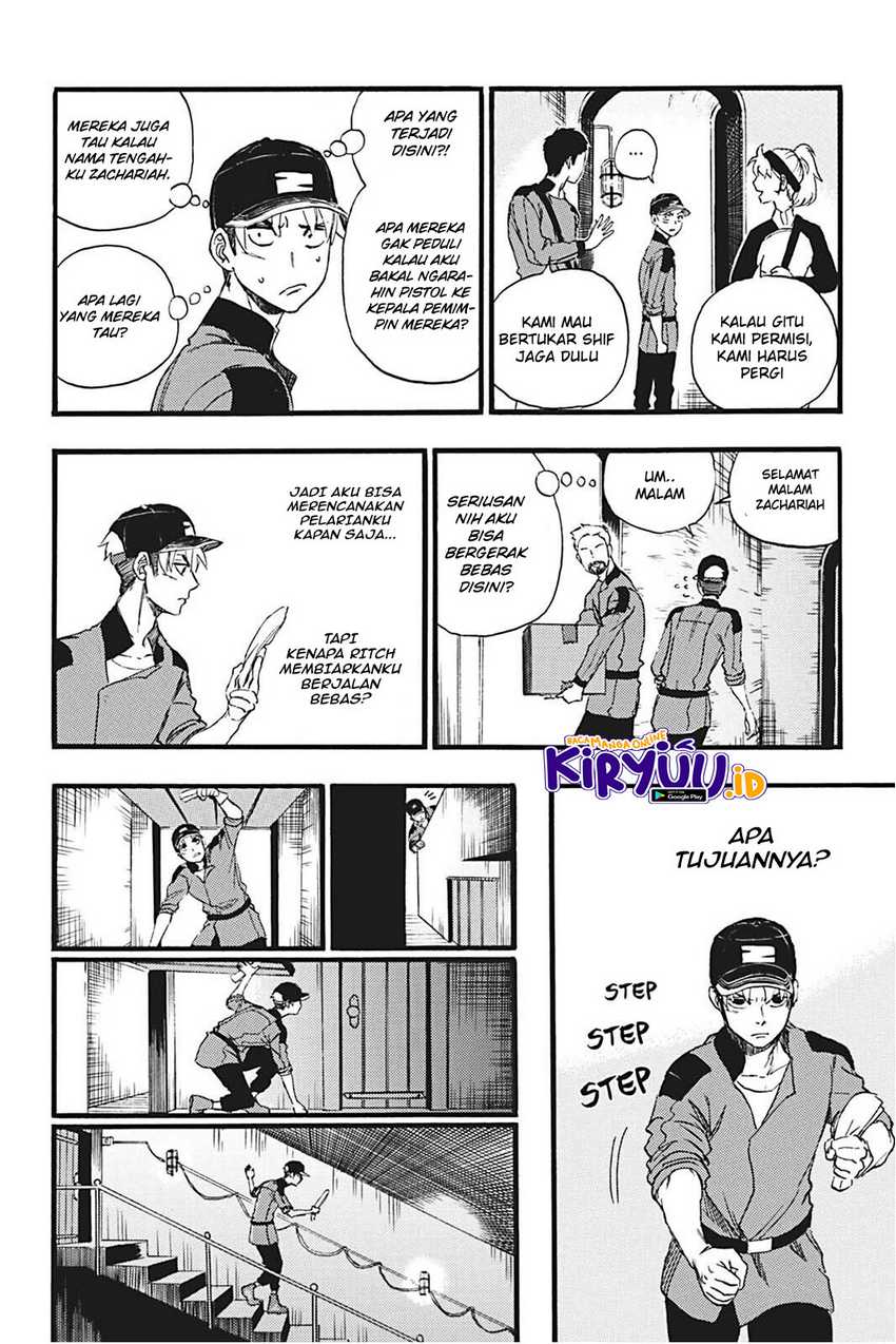 Chapter 9 - halaman 10