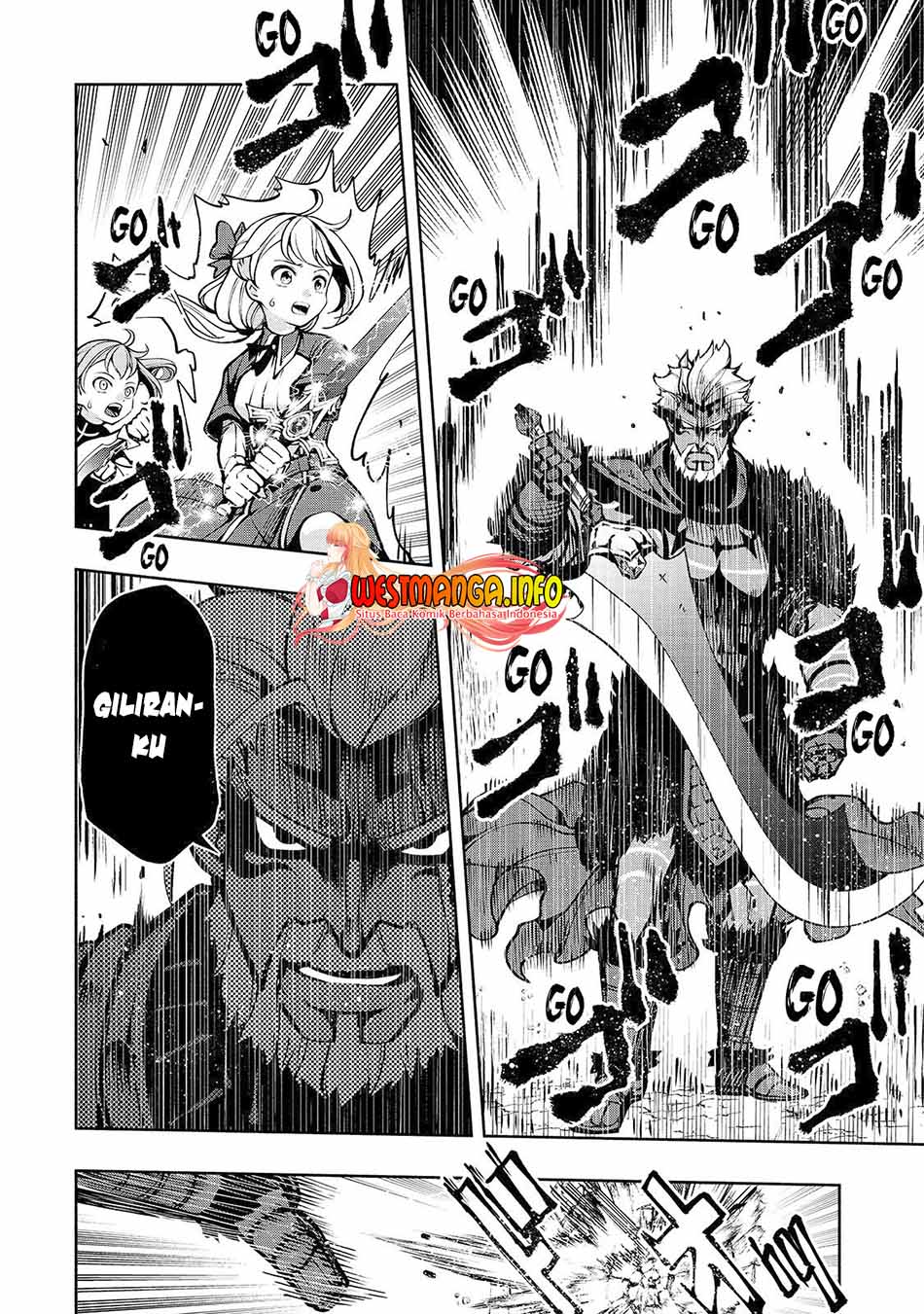 Chapter 16 - halaman 11