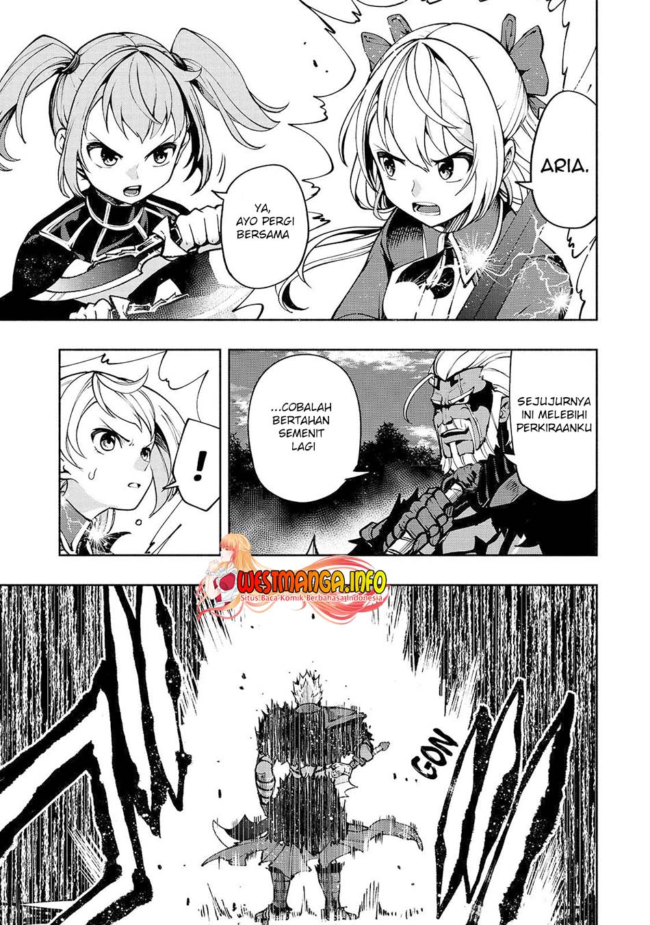 Chapter 16 - halaman 10