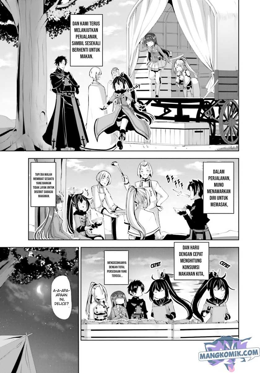 Chapter 13 - halaman 11