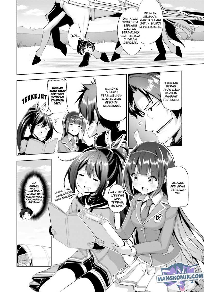 Chapter 13 - halaman 10