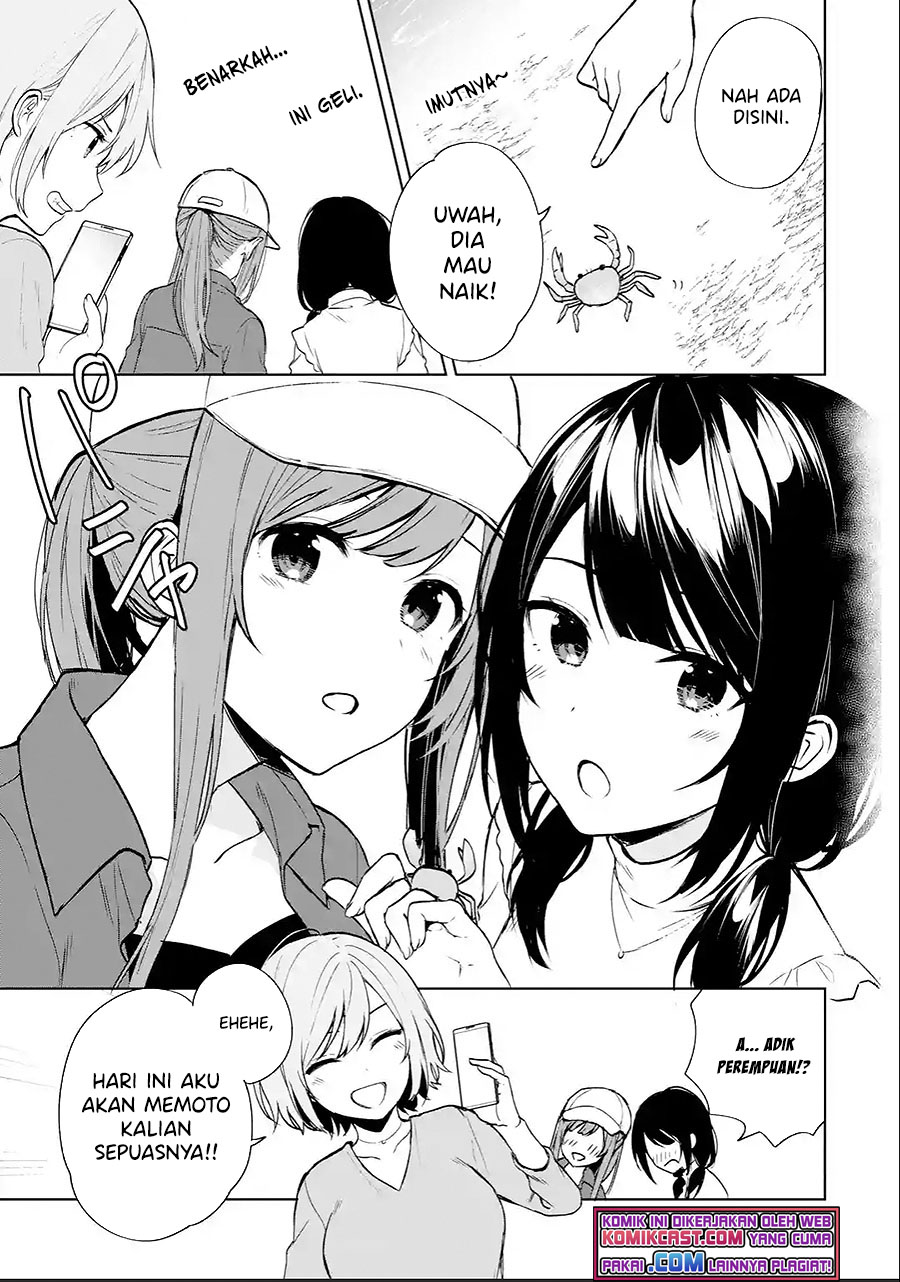 Chapter 39.1 - halaman 11