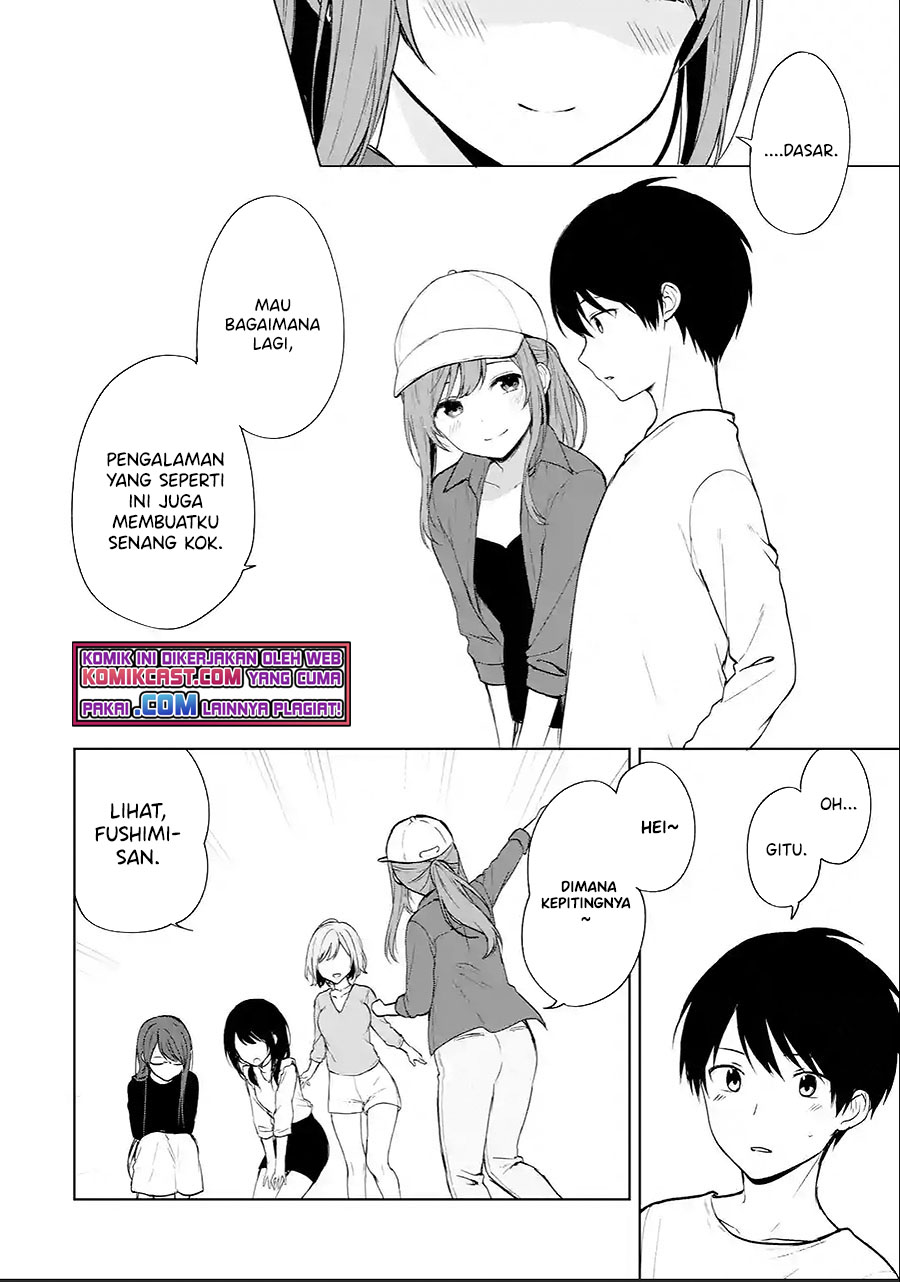 Chapter 39.1 - halaman 10