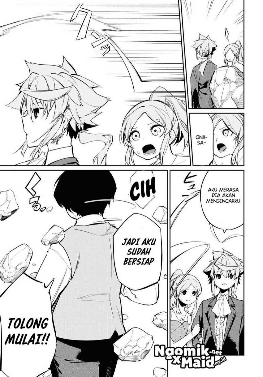 Chapter 6 - halaman 11