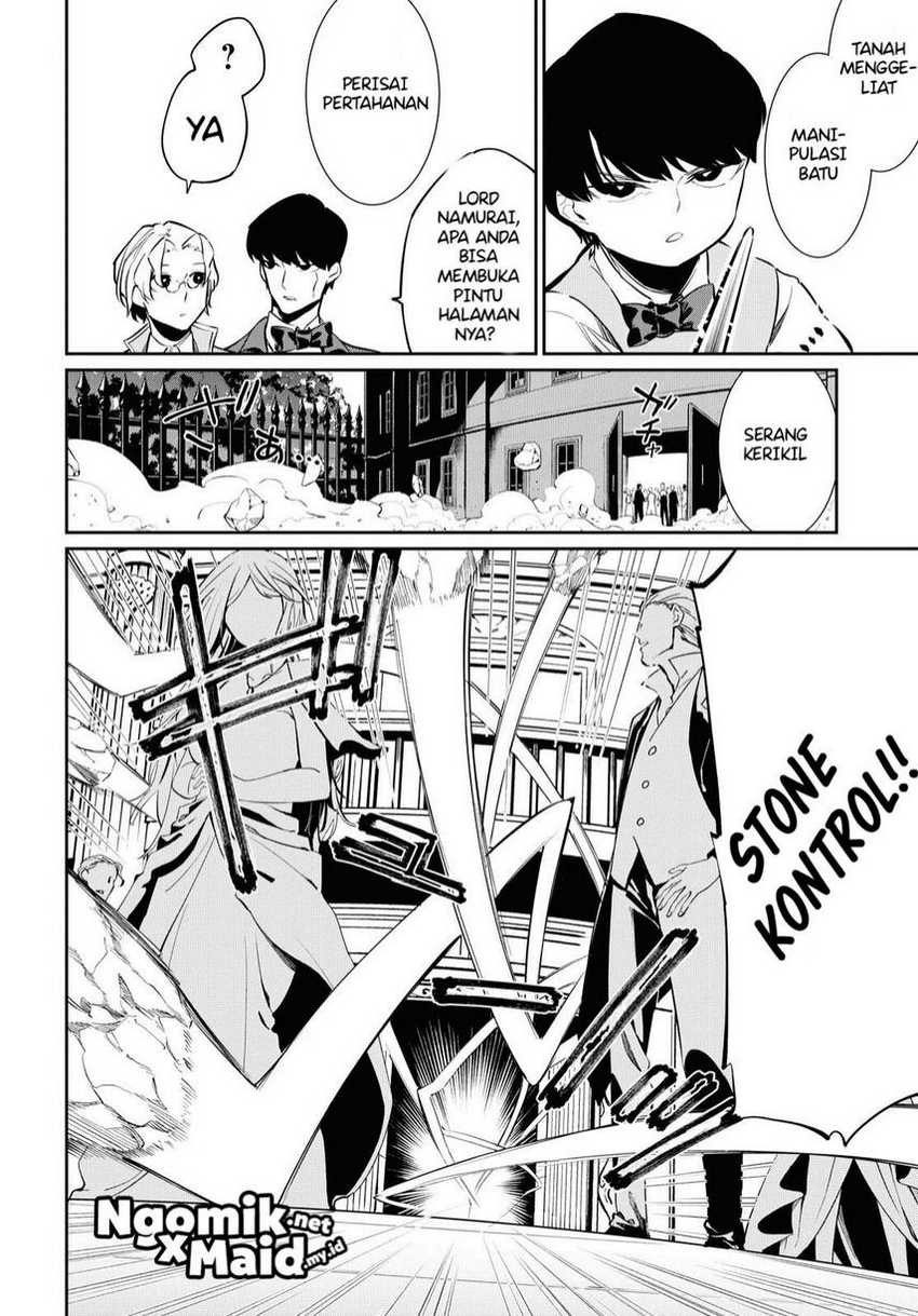 Chapter 6 - halaman 10