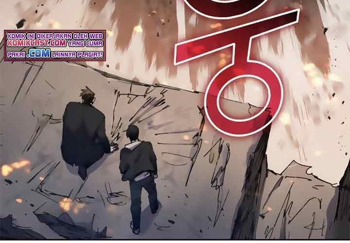 Chapter 11 - halaman 10