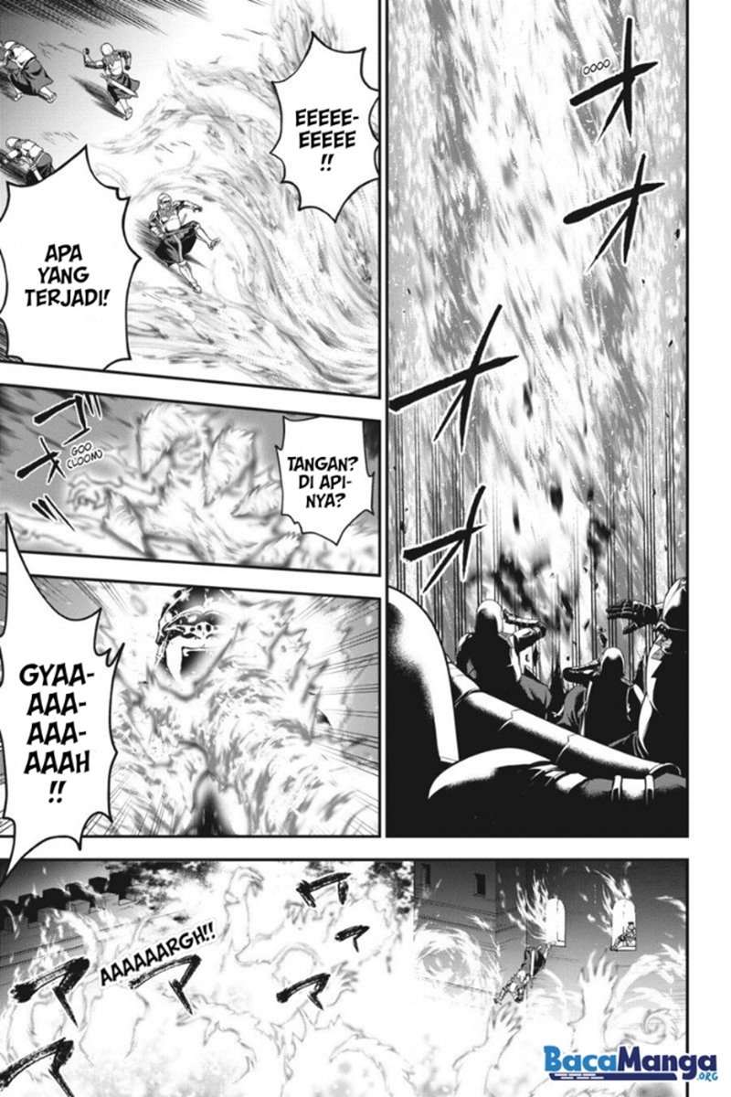 Chapter 43 - halaman 11