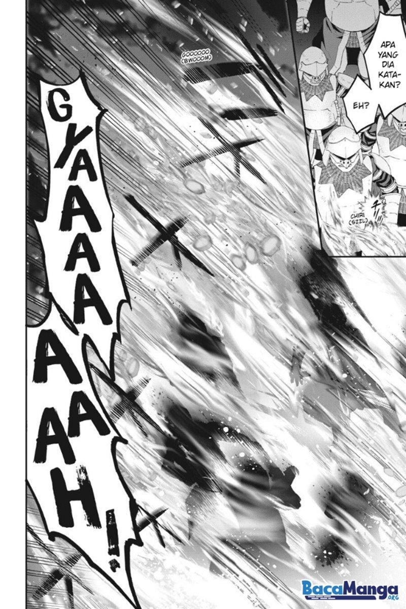 Chapter 43 - halaman 10