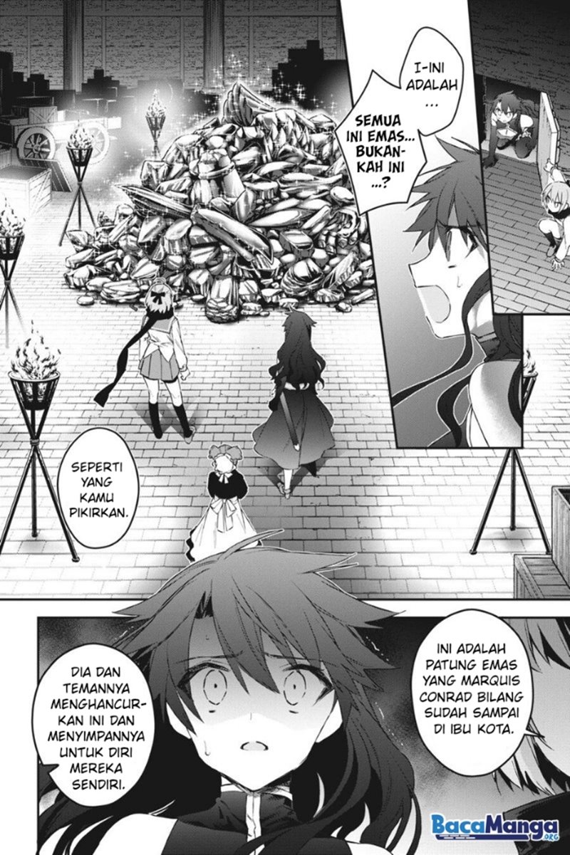 Chapter 42 - halaman 10