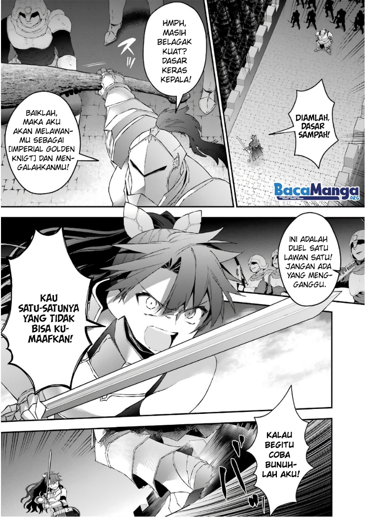 Chapter 41 - halaman 11