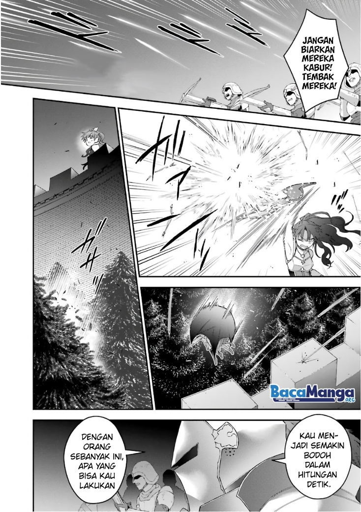 Chapter 41 - halaman 10