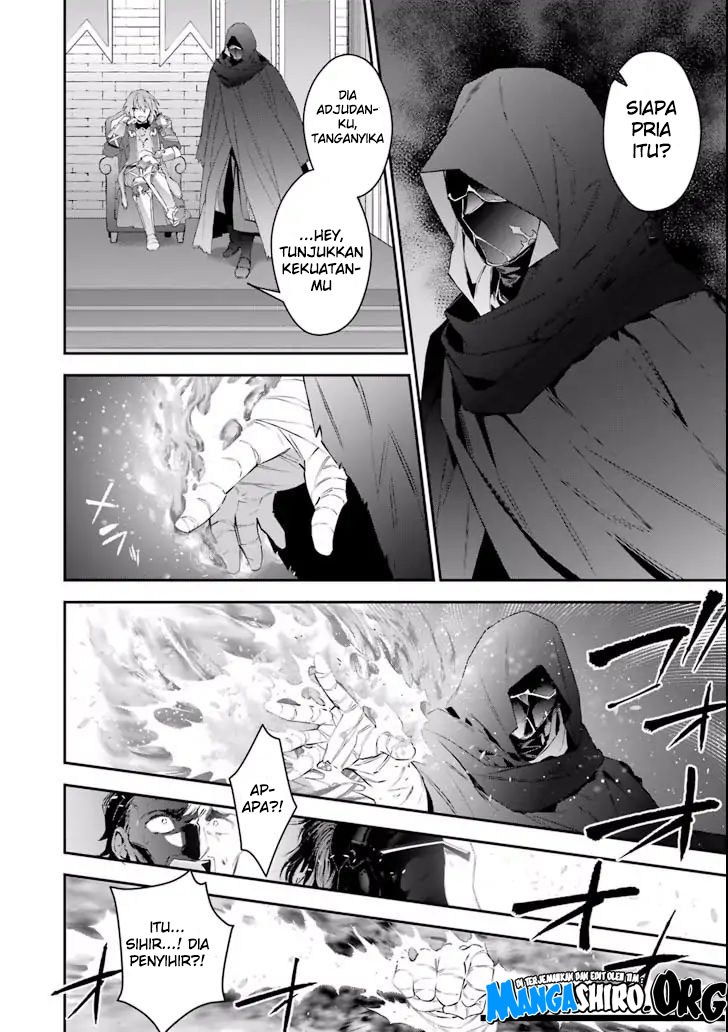Chapter 40 - halaman 11