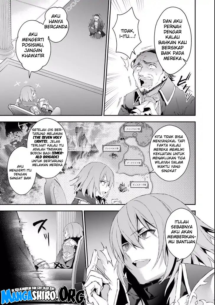 Chapter 40 - halaman 10