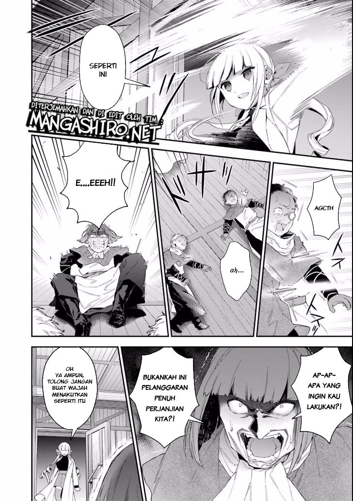 Chapter 39 - halaman 11