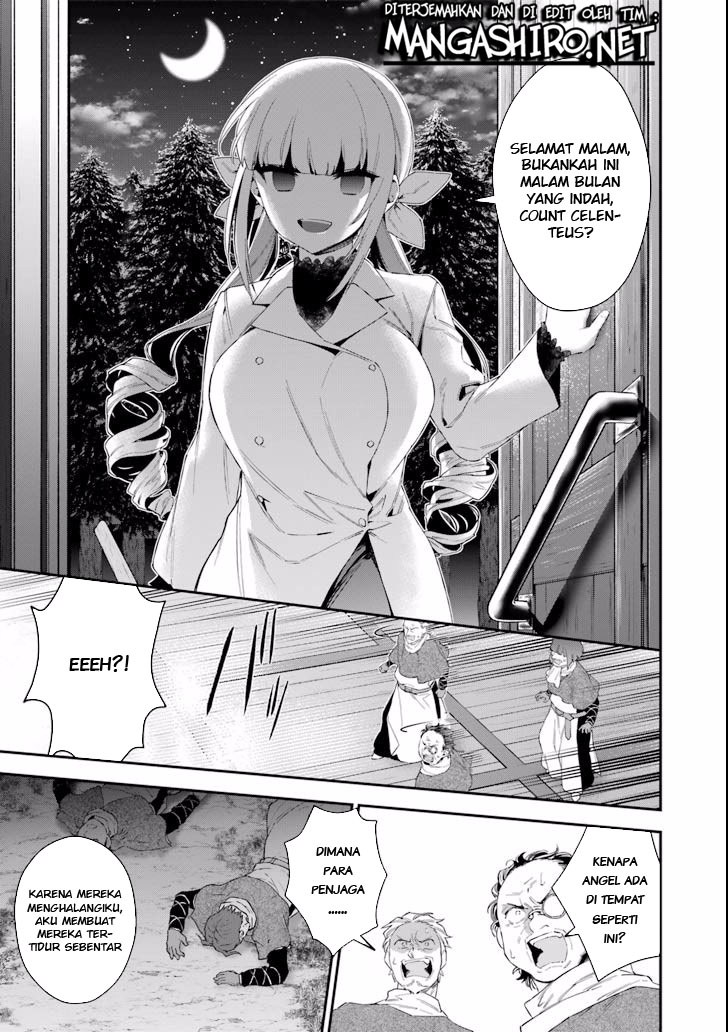 Chapter 39 - halaman 10