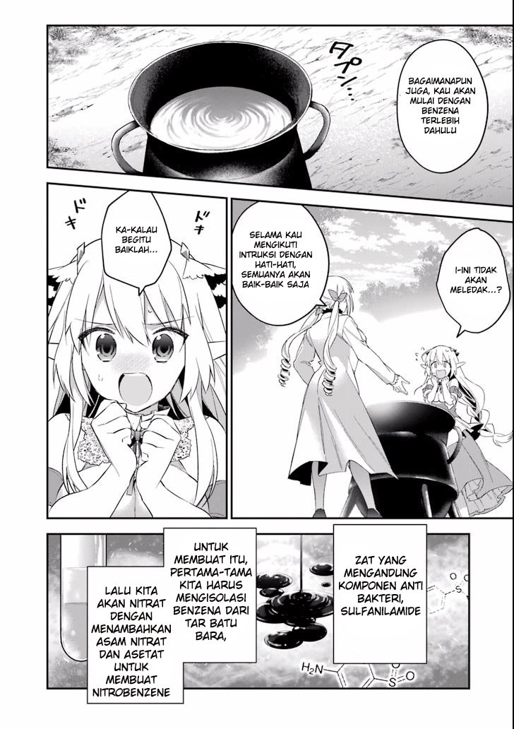 Chapter 38 - halaman 11