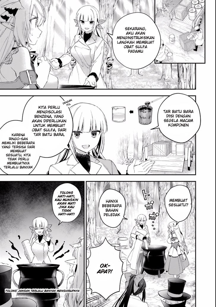 Chapter 38 - halaman 10
