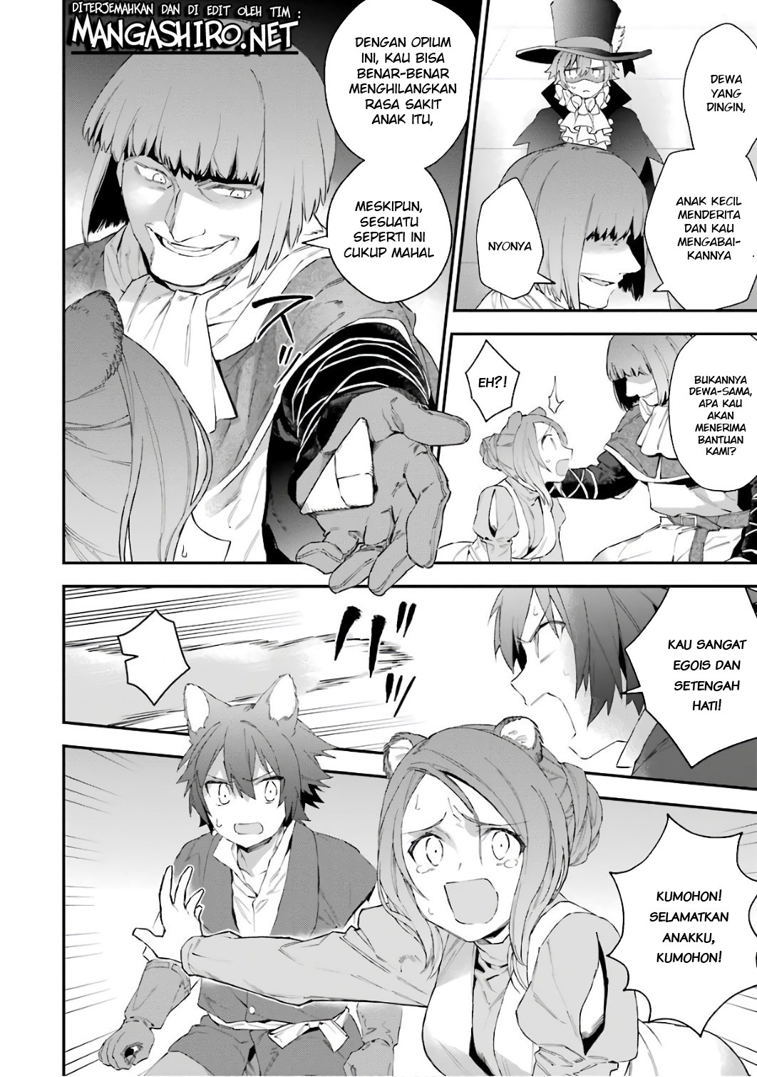 Chapter 37 - halaman 11